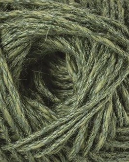 <span class="yarn-title">Natural Bag</span> <span class="yarn-color">30 Grün</span>