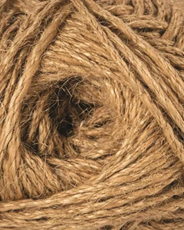 <span class="yarn-title">Natural Bag</span> <span class="yarn-color">32 Braun</span>