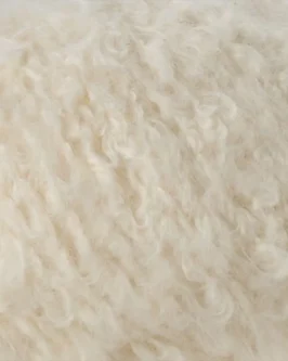 Plume <br  />1&nbsp;Cremeweiß