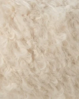 Plume <br  />2&nbsp;Wollweiß/<wbr>Naturweiß