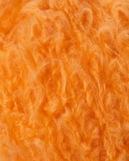 Plume <br  />6&nbsp;Orange