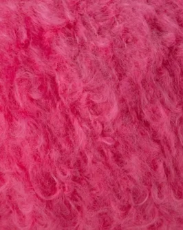 Plume <br  />8&nbsp;Pink/<wbr>Fuchsia