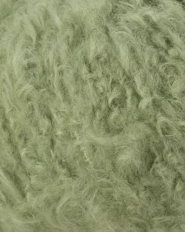 Plume <br />12&nbsp;Salbeigrün