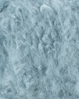 Plume <br />14&nbsp;Eisblau/<wbr>Hellblau