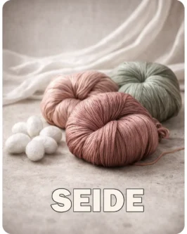 Seide