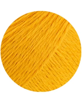 Campo <br />37&nbsp;Gelb