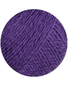 Campo <br />39&nbsp;Violett