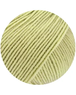Cool Wool Big Uni <br>1029&nbsp;Birkengrün