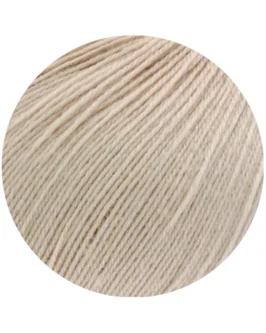 Cool Wool Lace <br />56&nbsp;Perlbeige
