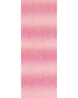 Corallo <br  />3&nbsp;Zartrosa/<wbr>Rosa