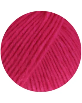 Corallo Uni <br/>104&nbsp;Fuchsia