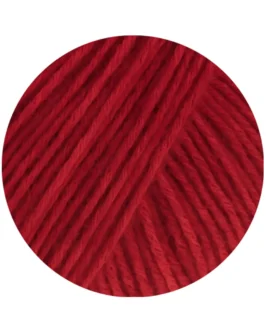Corallo Uni <br/>105&nbsp;Rot