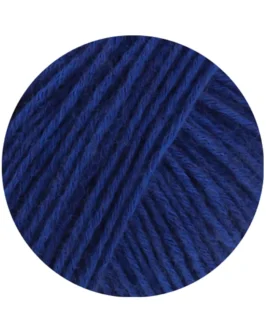 Corallo Uni <br/>106&nbsp;Blau
