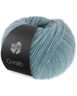 Corallo Uni <br/>107&nbsp;Helljeans