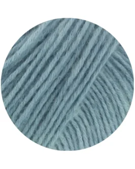 Corallo Uni <br/>107&nbsp;Helljeans