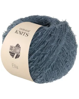 <span class="yarn-title">Ella</span> <span class="yarn-color">7 Jeans</span>