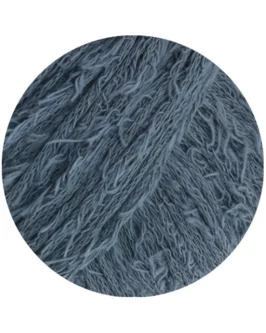 <span class="yarn-title">Ella</span> <span class="yarn-color">7 Jeans</span>