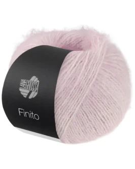 <span class="yarn-title">Finito</span> <span class="yarn-color">17 Fliederrosa/<wbr>Creme</span>