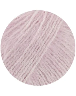 <span class="yarn-title">Finito</span> <span class="yarn-color">17 Fliederrosa/<wbr>Creme</span>