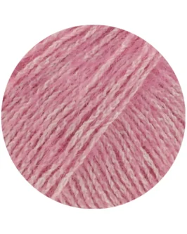 Finito <br />18&nbsp;Pastellpink/<wbr>Creme