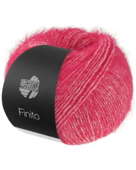 Finito <br />19&nbsp;Bobonrosa/<wbr>Creme