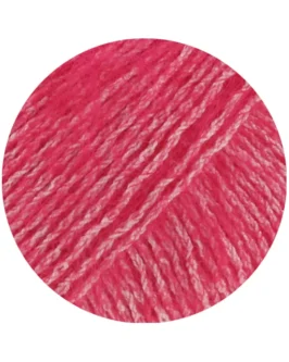 Finito <br />19&nbsp;Bobonrosa/<wbr>Creme