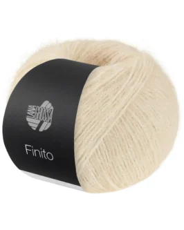 Finito <br />20&nbsp;Vanille/<wbr>Creme
