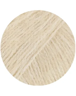 Finito <br />20&nbsp;Vanille/<wbr>Creme