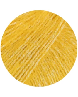 Finito <br />23&nbsp;Sonnengelb/<wbr>Creme