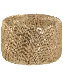 Glamour <br />10&nbsp;Beige