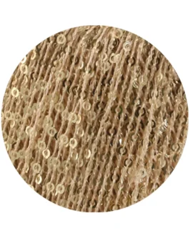Glamour <br />10&nbsp;Beige