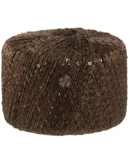 Glamour <br />14&nbsp;Mokkabraun