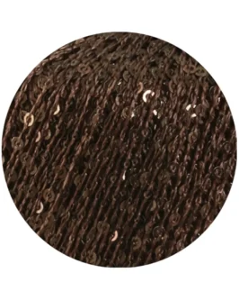 Glamour <br />14&nbsp;Mokkabraun