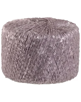 Glamour <br  />2&nbsp;Graulila