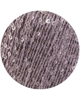 Glamour <br  />2&nbsp;Graulila