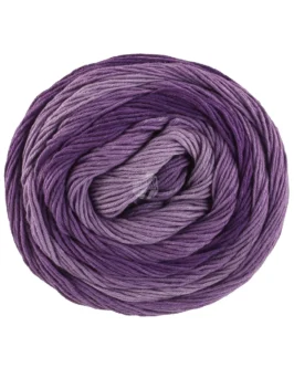 <span class="yarn-title">Gomitolo Tono</span> <span class="yarn-color">1043 Lila/<wbr>Pflaume/<wbr>Violett</span>