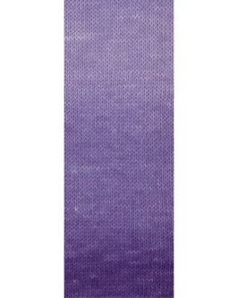 <span class="yarn-title">Gomitolo Tono</span> <span class="yarn-color">1043 Lila/<wbr>Pflaume/<wbr>Violett</span>