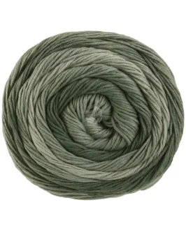 <span class="yarn-title">Gomitolo Tono</span> <span class="yarn-color">1044 Mint-/<wbr>Reseda-/<wbr>Oleandergrün</span>