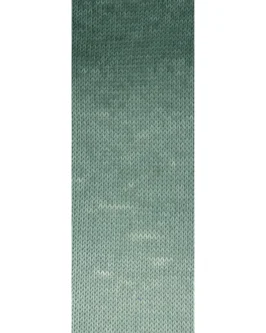 <span class="yarn-title">Gomitolo Tono</span> <span class="yarn-color">1044 Mint-/<wbr>Reseda-/<wbr>Oleandergrün</span>