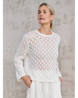  Classici No. 30 <br>Frühling/Sommer 2026