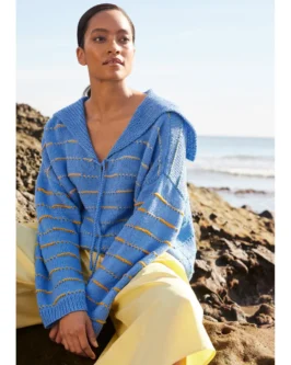  Filati Journal 71 <br>Frühling/Sommer 2026