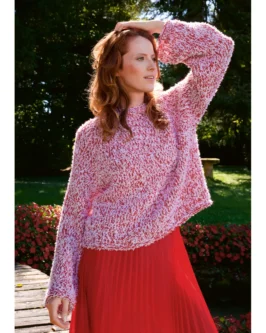  Nera No. 2 <br>Frühling/Sommer 2026