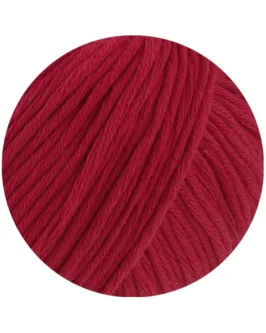 <span class="yarn-title">Natural Cotton GOTS</span> <span class="yarn-color">24 Rosenrot</span>