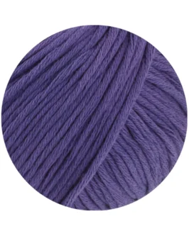 <span class="yarn-title">Natural Cotton GOTS</span> <span class="yarn-color">27 Violett</span>