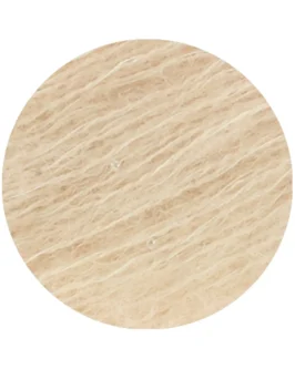 Setasuri Pearls <br/>201&nbsp;Hellbeige