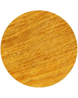 Setasuri Pearls <br/>202&nbsp;Gelb