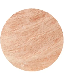 Setasuri Pearls <br/>203&nbsp;Pfirsich