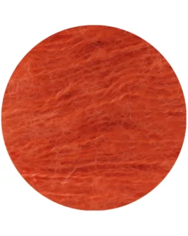 Setasuri Pearls <br/>204&nbsp;Rot