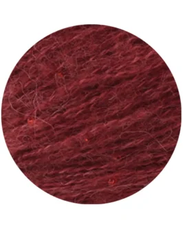 Setasuri Pearls <br/>205&nbsp;Bordeaux
