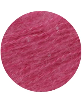 Setasuri Pearls <br/>206&nbsp;Pink